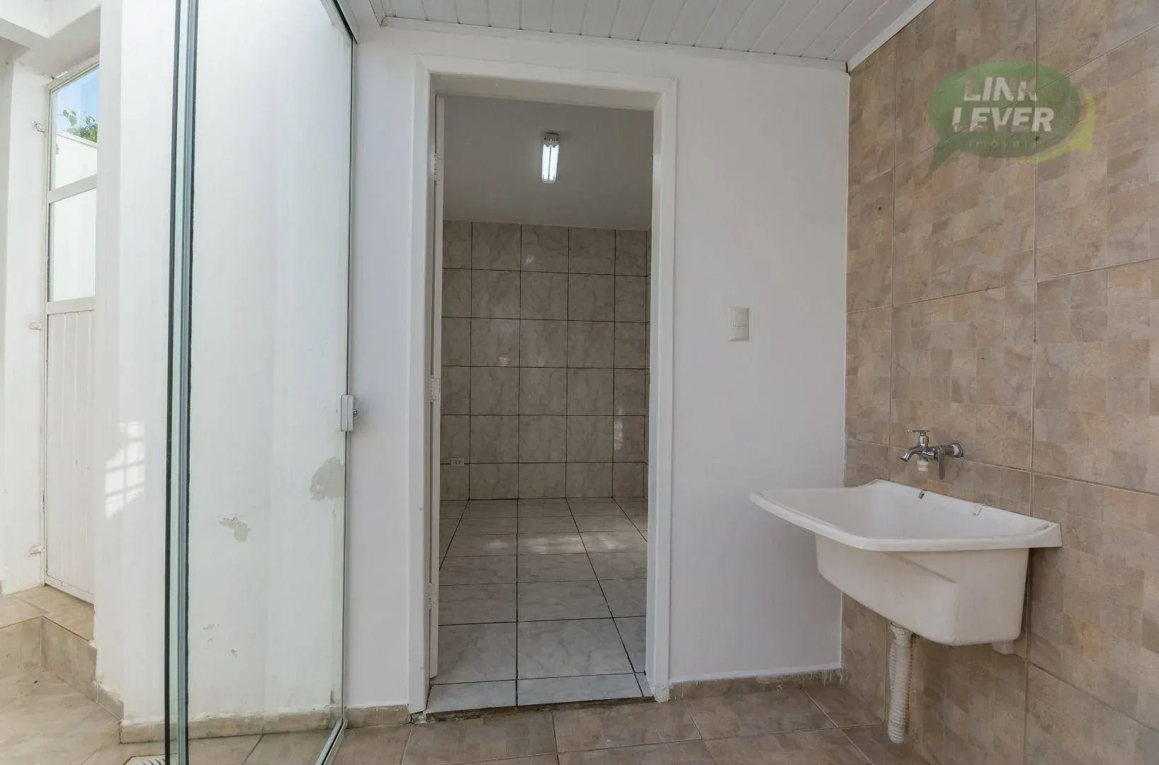 House, 114 m², with a garden — photo 8