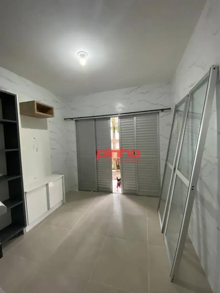2-bedroom, 60 m² house in Florianópolis — photo 25