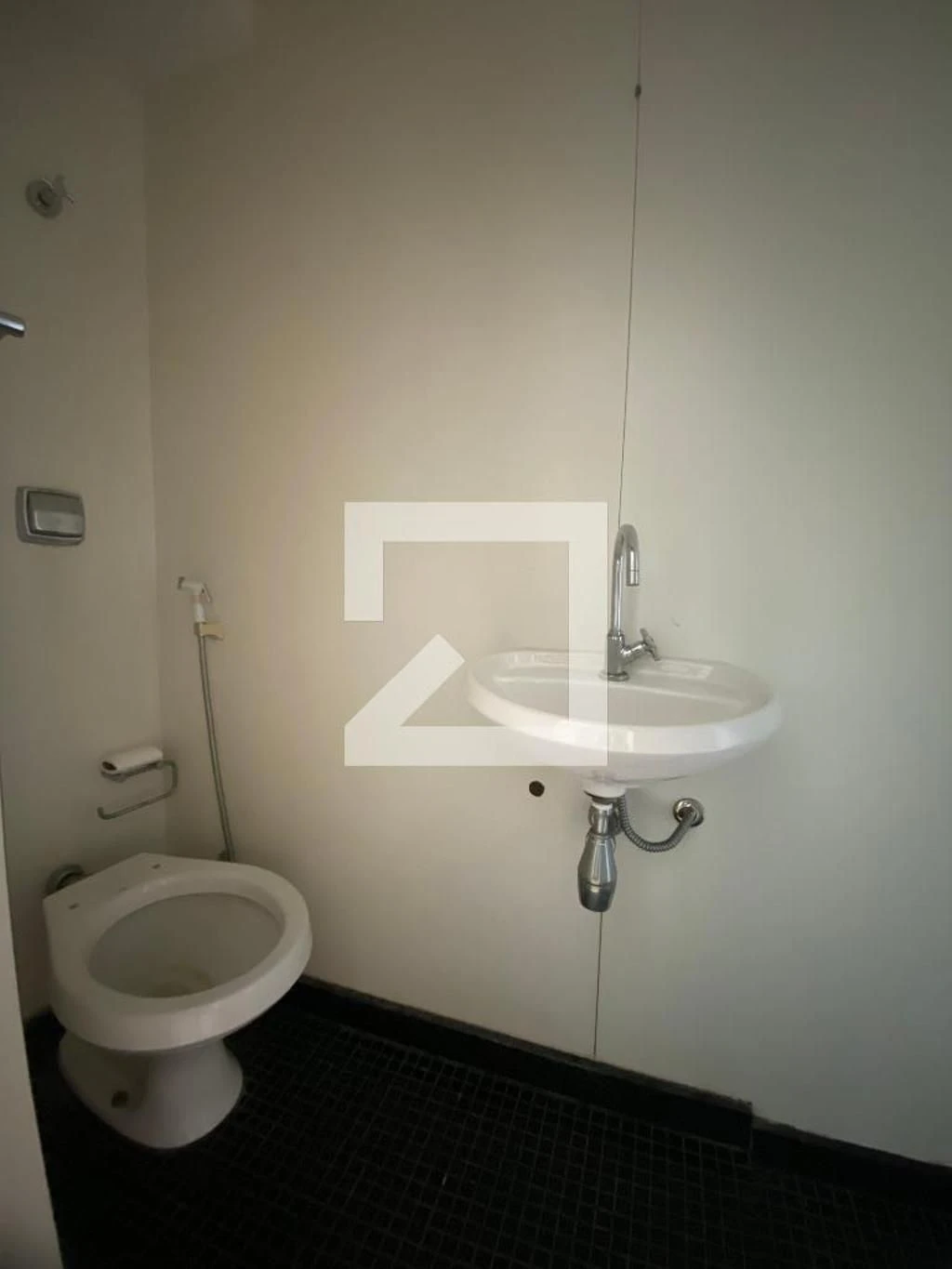 Apartamento de 3 quartos com varanda envidraçada, Leblon — photo 24
