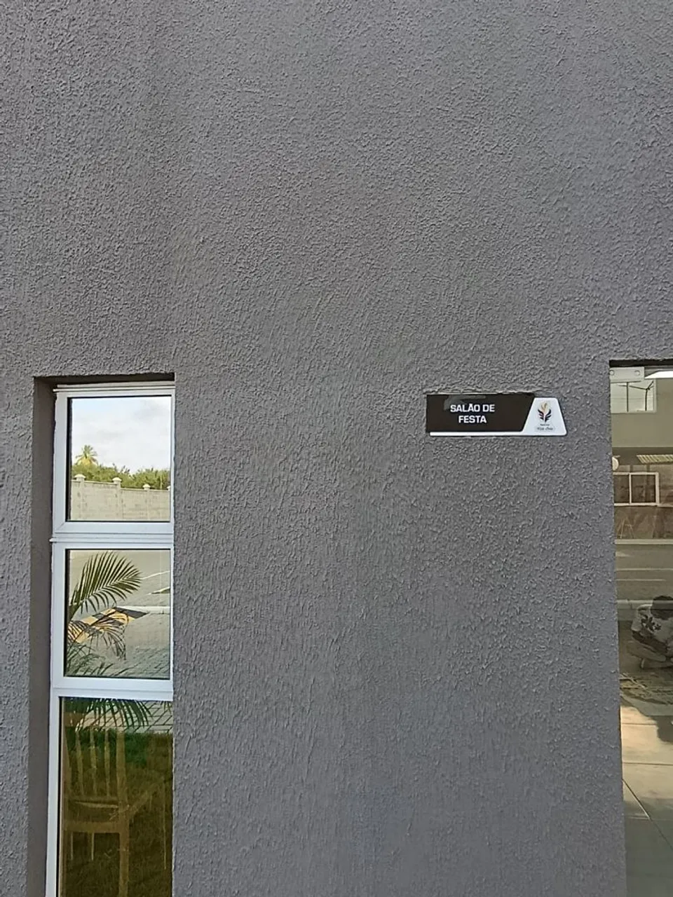 Apartamento de 2 quartos em condomínio com academia — photo 16