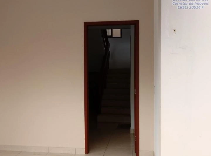 Орендна квартира 300 м² з 2 спальнями та 1 місцем — photo 7