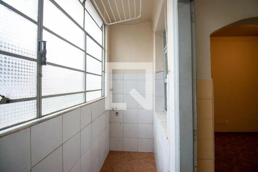 Apartamento para alugar com 2 quartos e 40 m² — photo 18