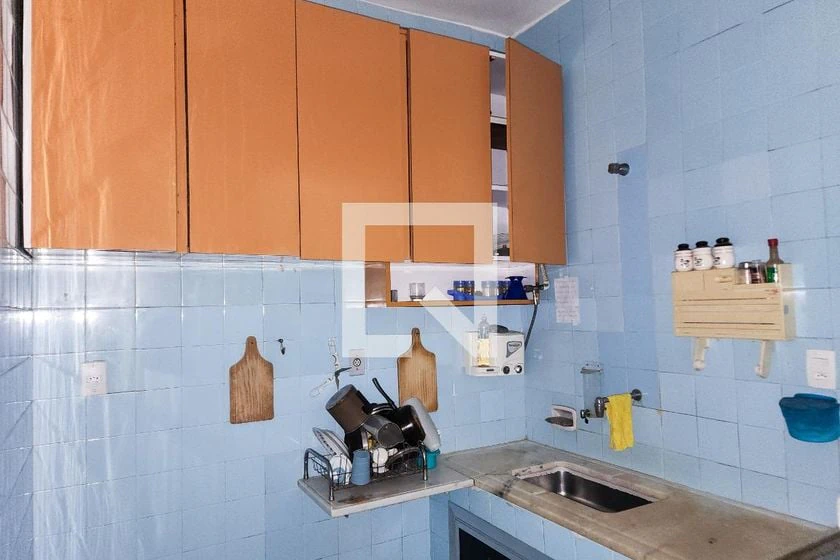 2-bedroom apartment, 68 m² — photo 15