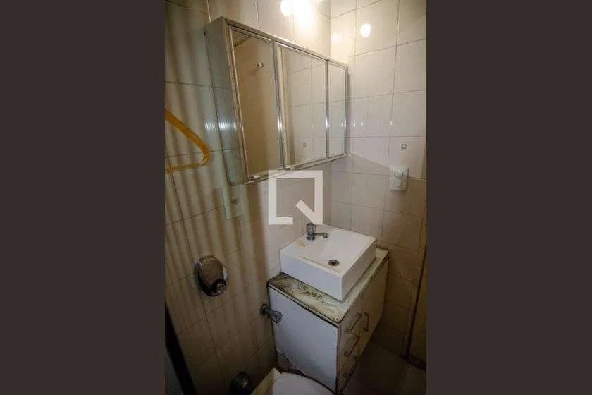 Apartment, 150 m², with a water view — photo 24
