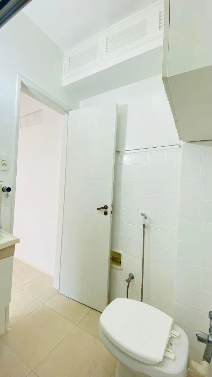 Apartamento de 1 quarto com vista para as montanhas — photo 17