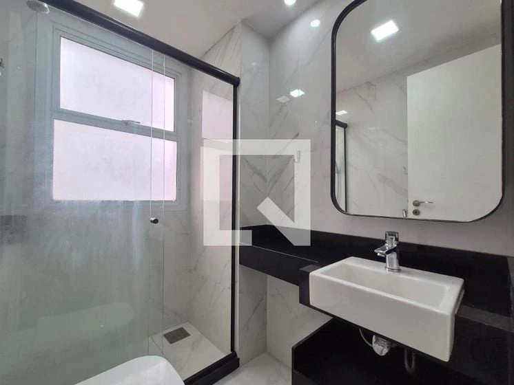 Apartamento, 74 m², com varanda envidraçada — photo 22