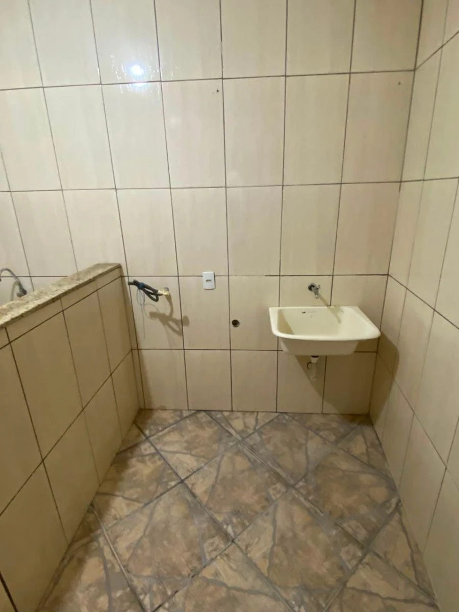 Дом в стиле квартиры с 1 спальней и балконом на 2 этаже — photo 15