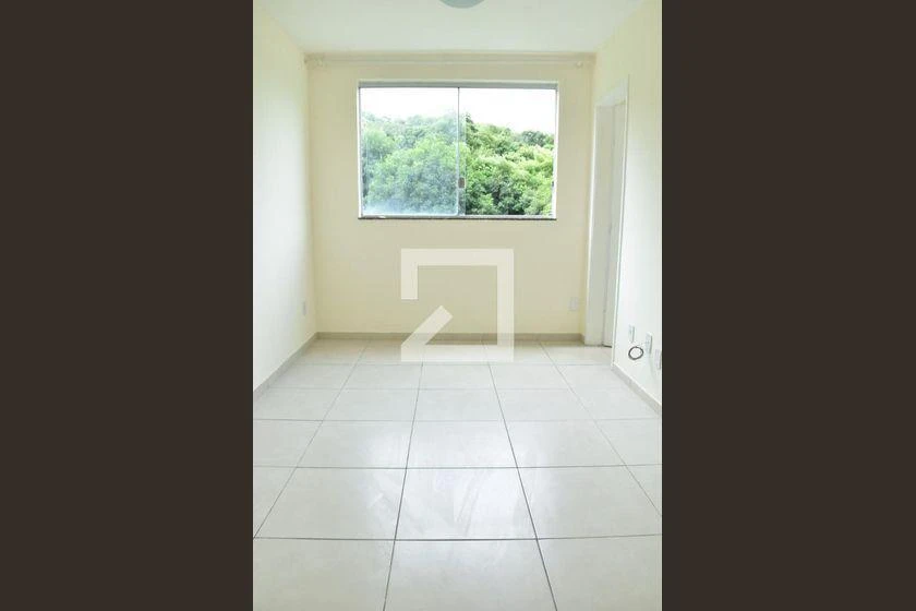 Квартира с 3 спальнями и кондиционером 56 м² — photo 32