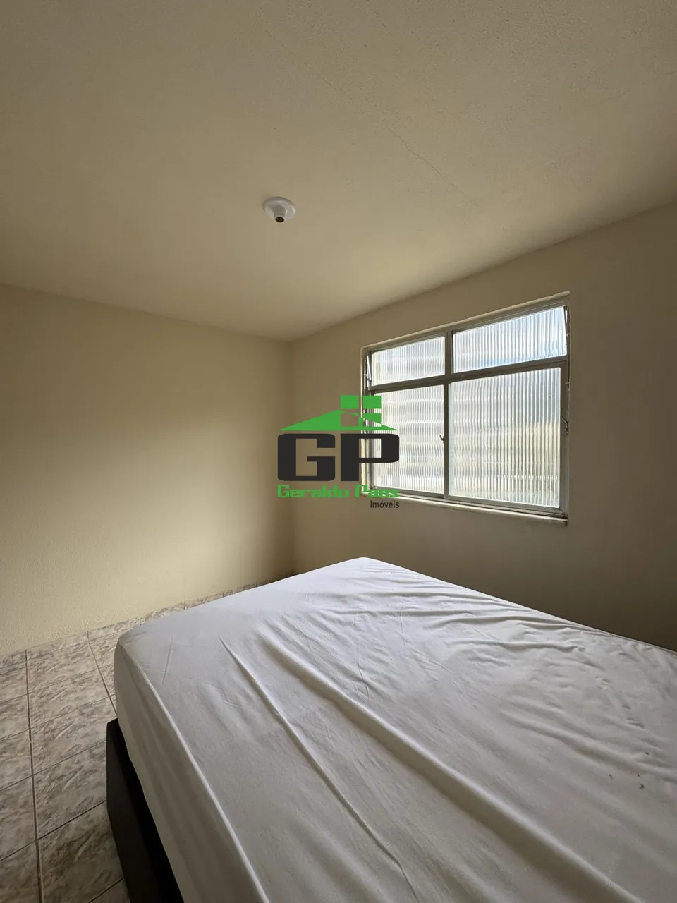 Apartamento de 2 quartos com 1 banheiro e vaga — photo 14