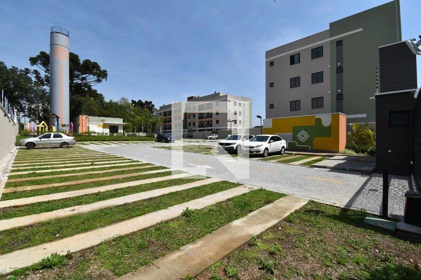 Apartamento de 2 quartos com máquina de lavar, Hauer — photo 6