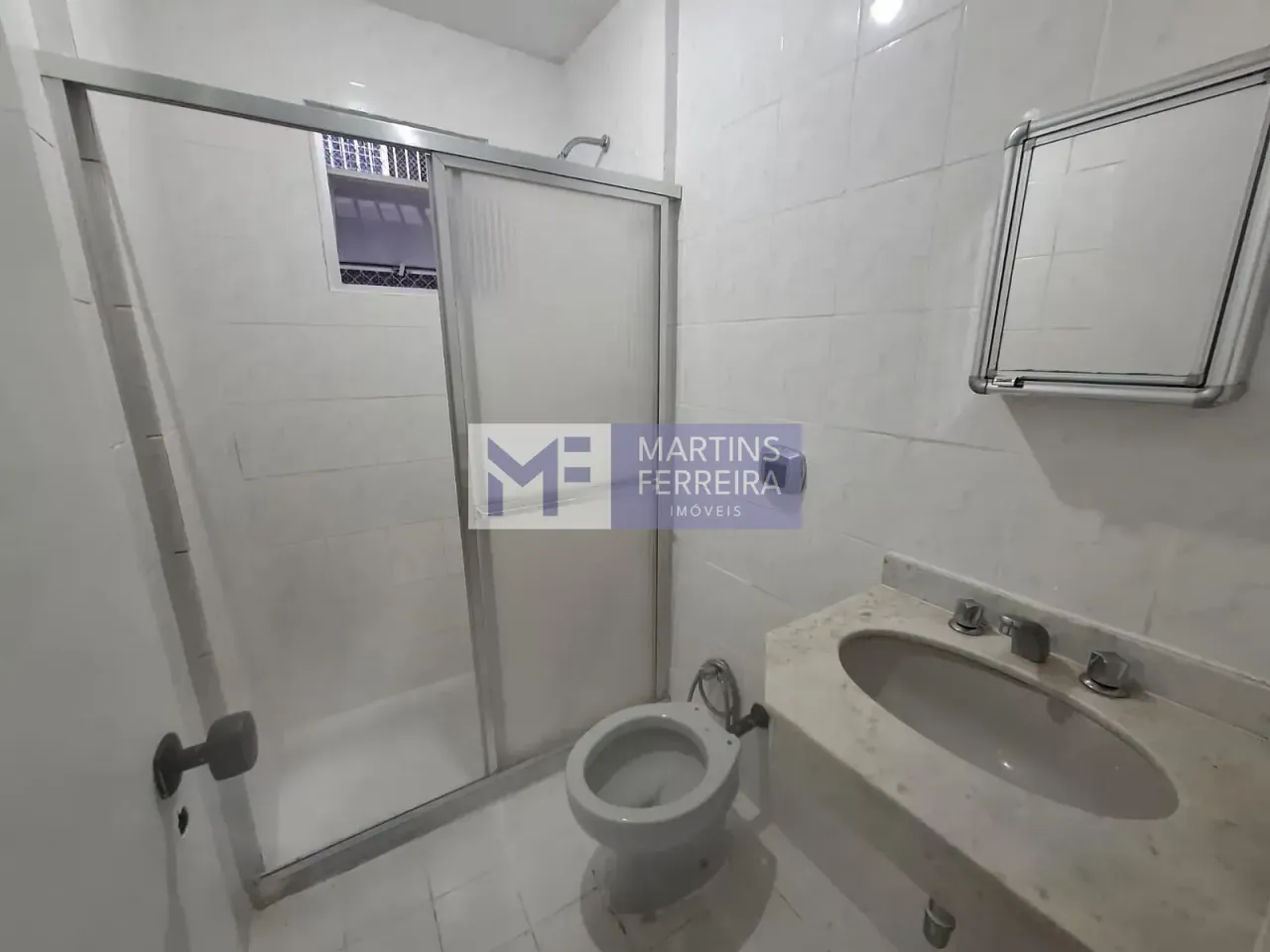 3-bedroom apartment with 3 bathrooms and parking — photo 8