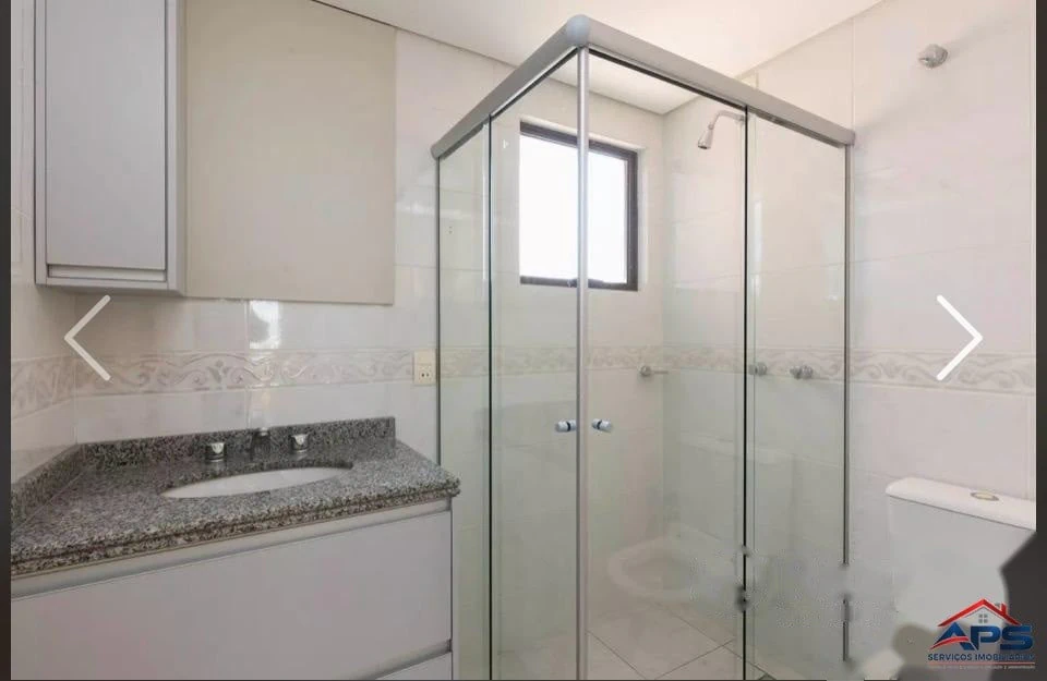 Apartment, 119 m², with a glass-enclosed balcony — photo 4