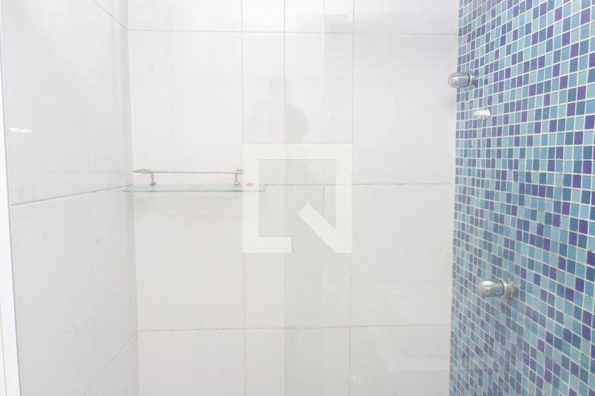 Apartamento de alquiler con 2 dormitorios y 97 m² — photo 38