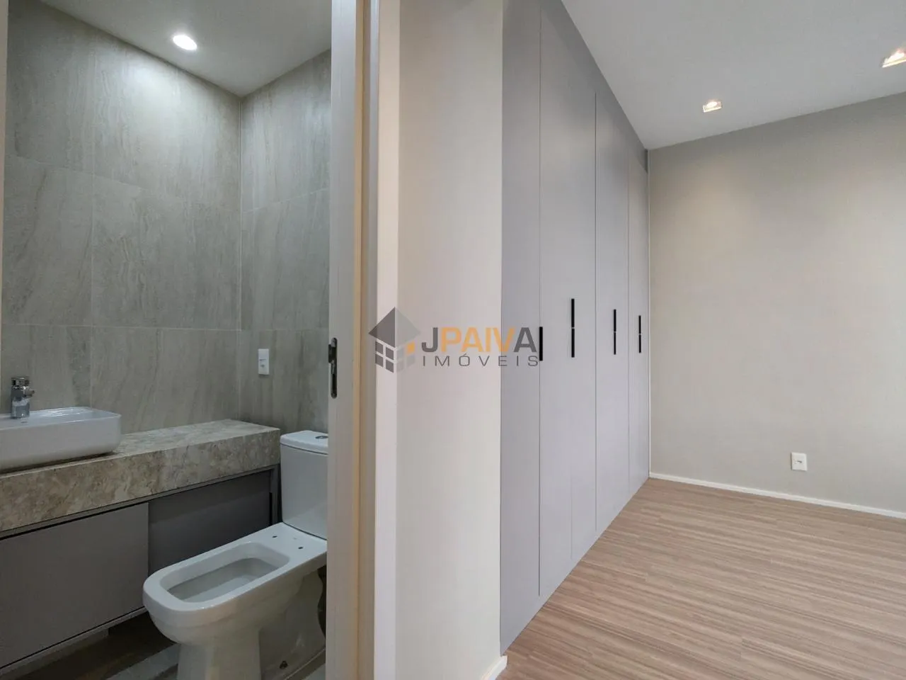 3-bedroom apartment with integrated gas kitchen — photo 26