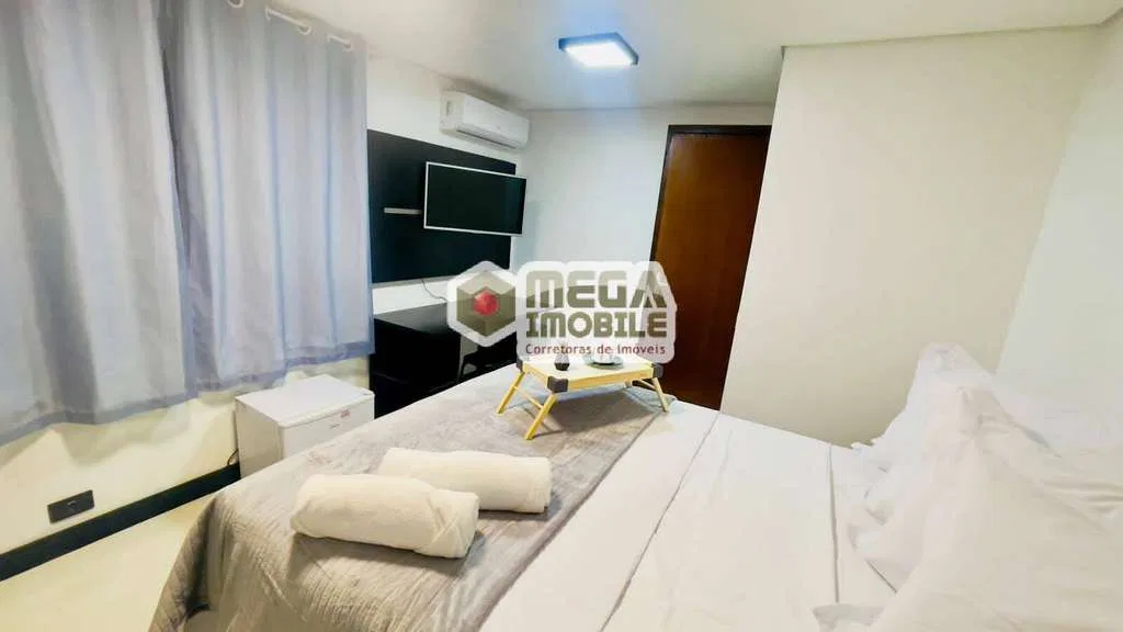 2-bedroom house, both with their own bathrooms, 80 m² — photo 4
