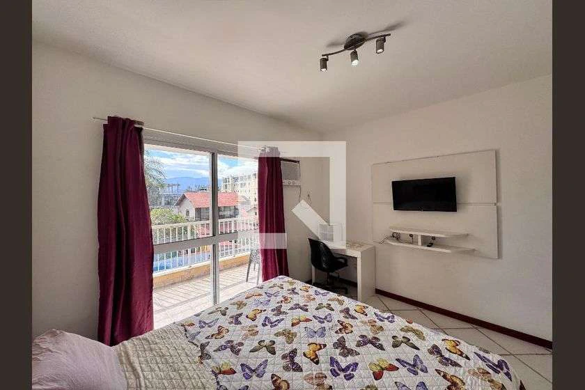 Apartamento com 2 suítes e 110 m², 1 vaga — photo 21