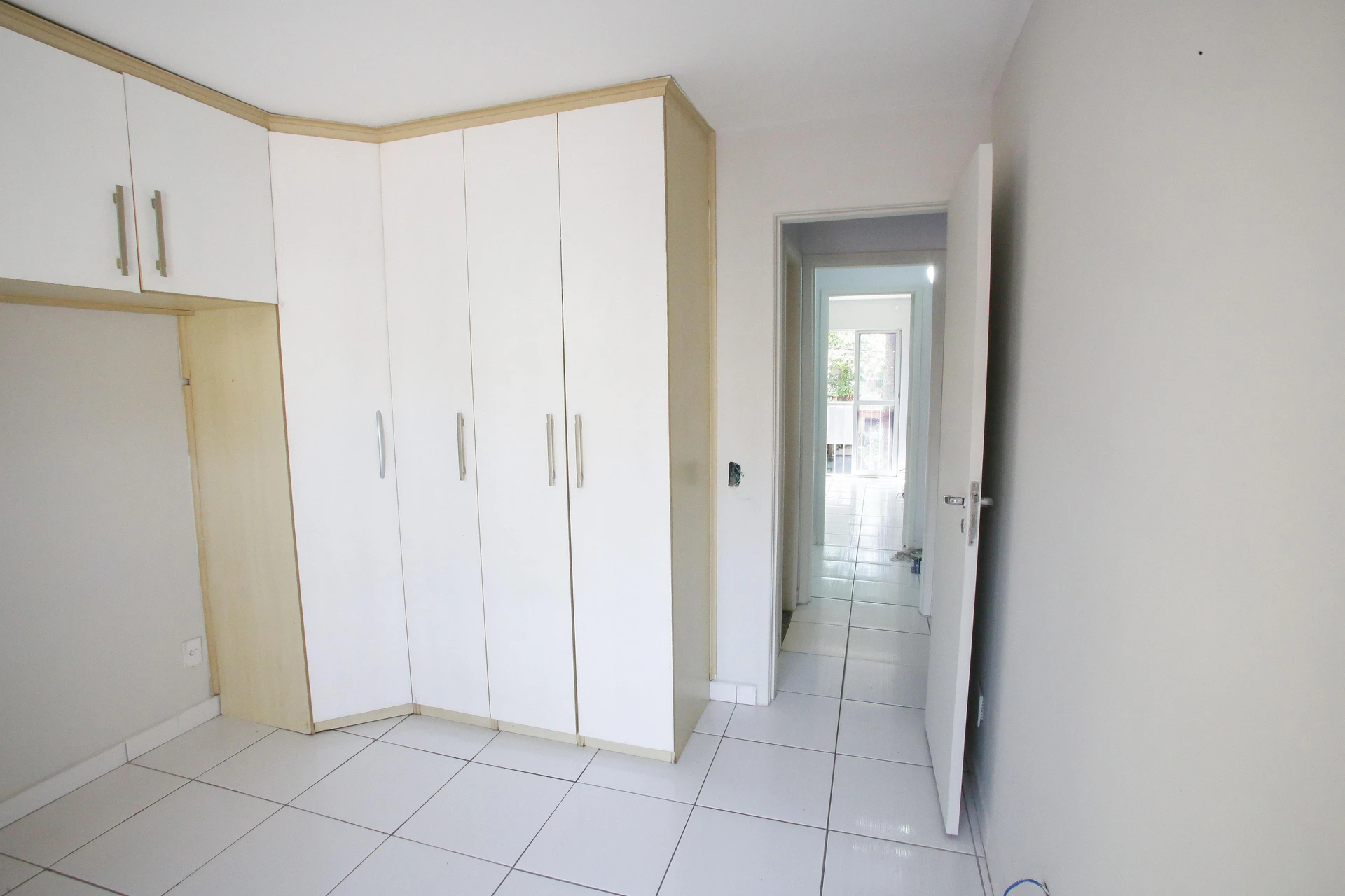 2-bedroom house, 90 m² — photo 7