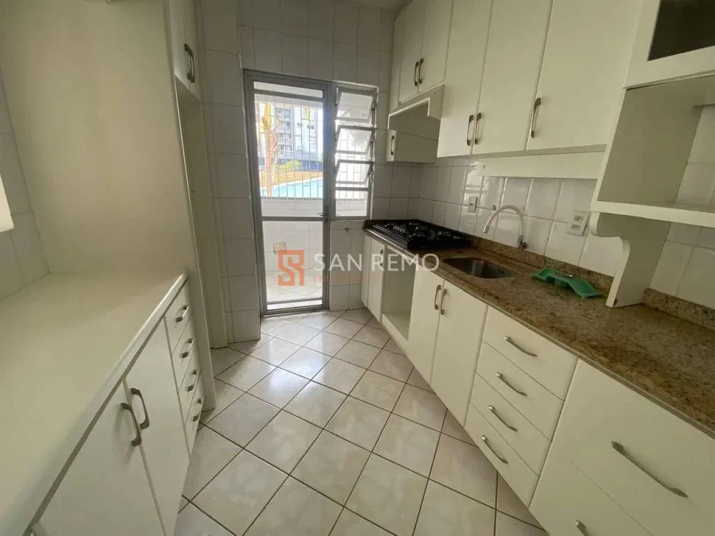 Apartment, 74 m², with a washing machine