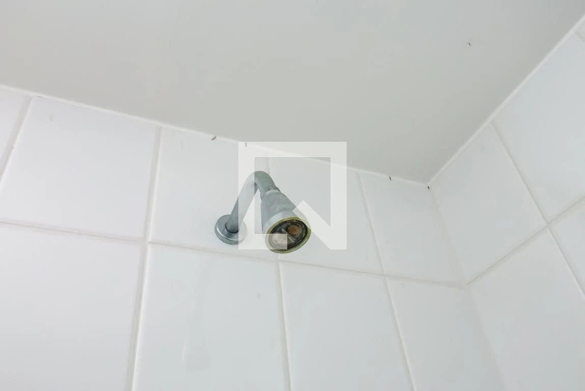 Apartamento mobiliado de 6 quartos com jacuzzi — photo 94