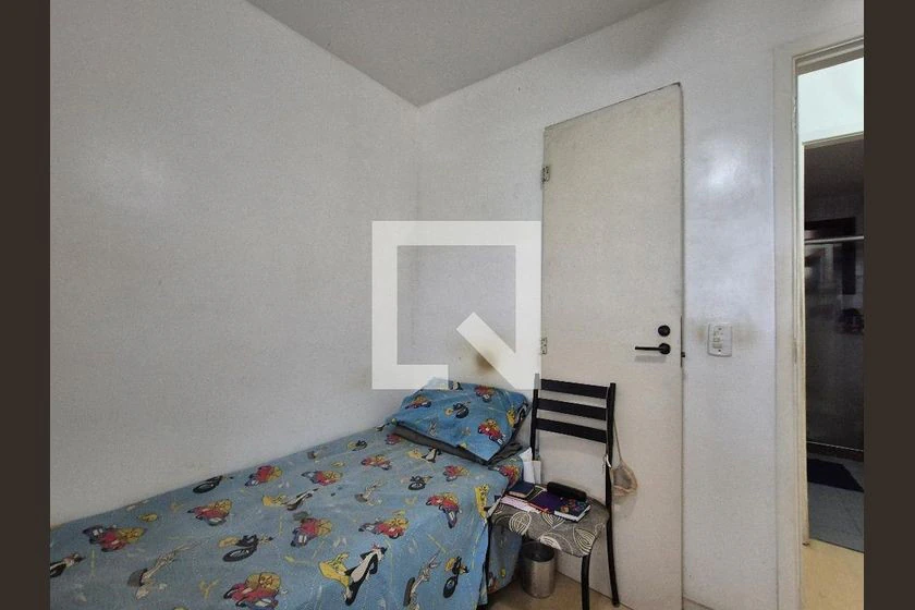 3-bedroom apartment with 3 bathrooms, 155 m² — photo 28