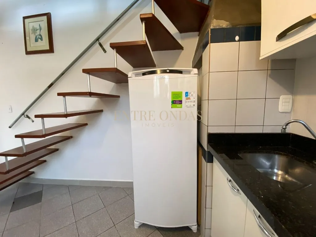 Furnished house, 40 m², with a washing machine — photo 24