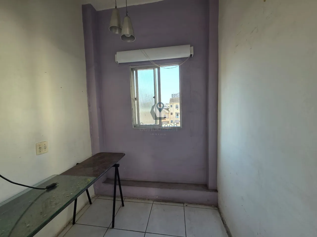 3-bedroom apartment with 2 bathrooms and parking — photo 19