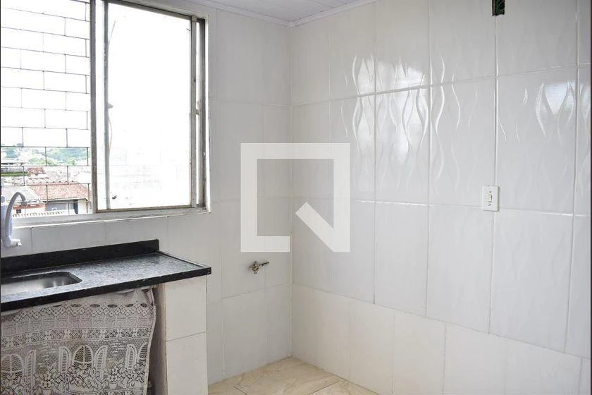 Apartamento para aluguel com 3 quartos e 59 m² — photo 45