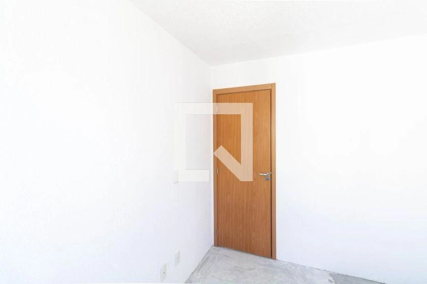 Rental apartment with 2 bedrooms, 45 m² and 1 parking space — photo 35