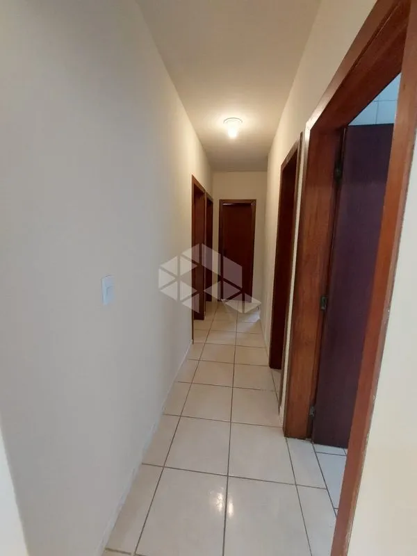 Apartamento de 70 m² con 3 dormitorios y 1 plaza en 4.º — photo 12