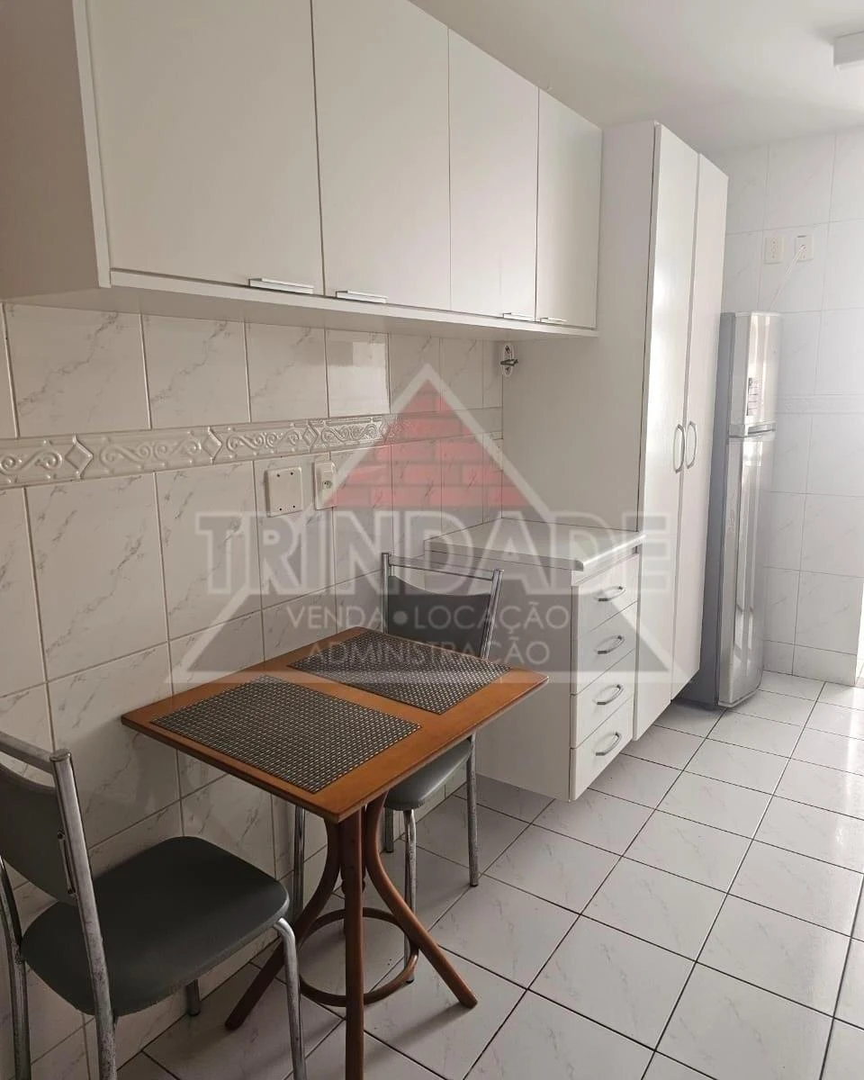 2-bedroom apartment in a building with a sauna — photo 20