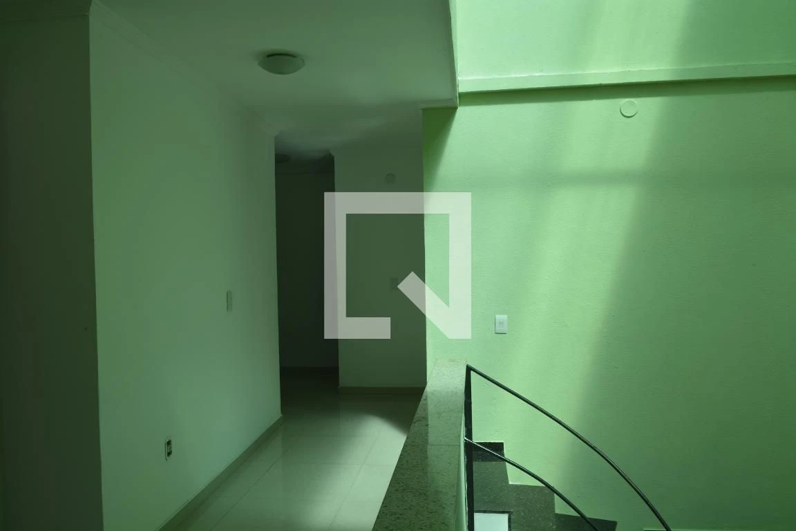 5-bedroom house with a garden — photo 110