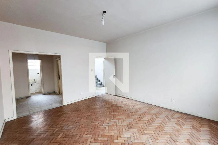Casa de 630 m² com 5 quartos e 3 banheiros — photo 28