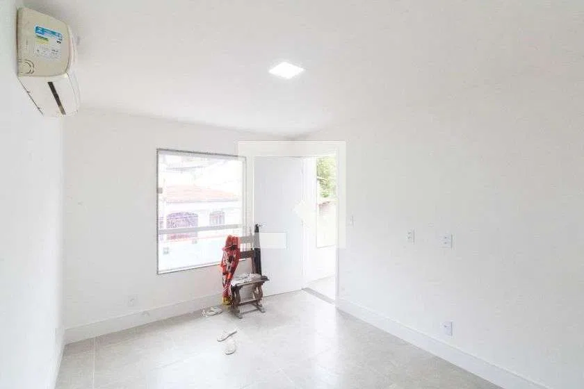 3-bedroom house, 1 with its own bathroom, 93 m² — photo 2