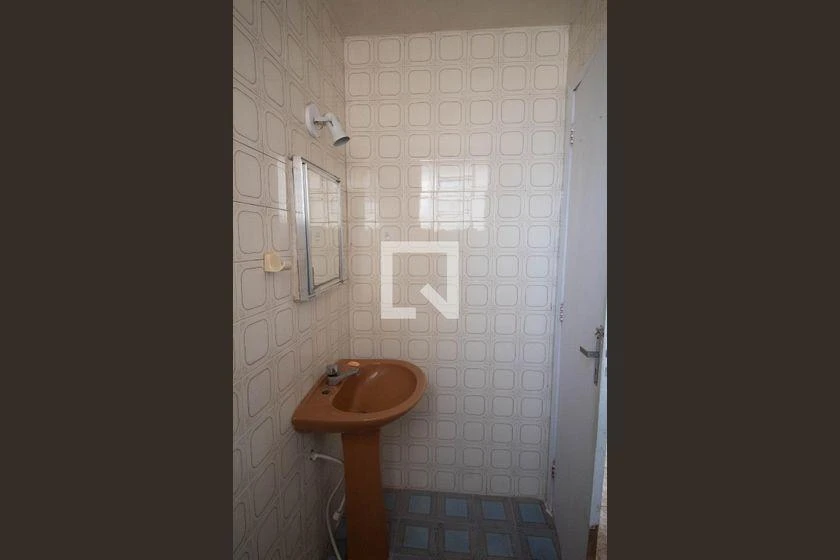 3-bedroom apartment, 80 m² — photo 35