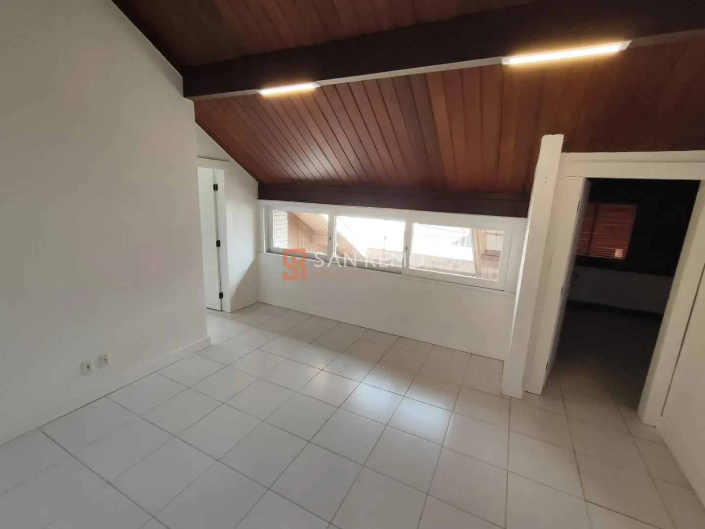 House with 6 bedrooms and 3 en-suite suites plus garden — photo 6