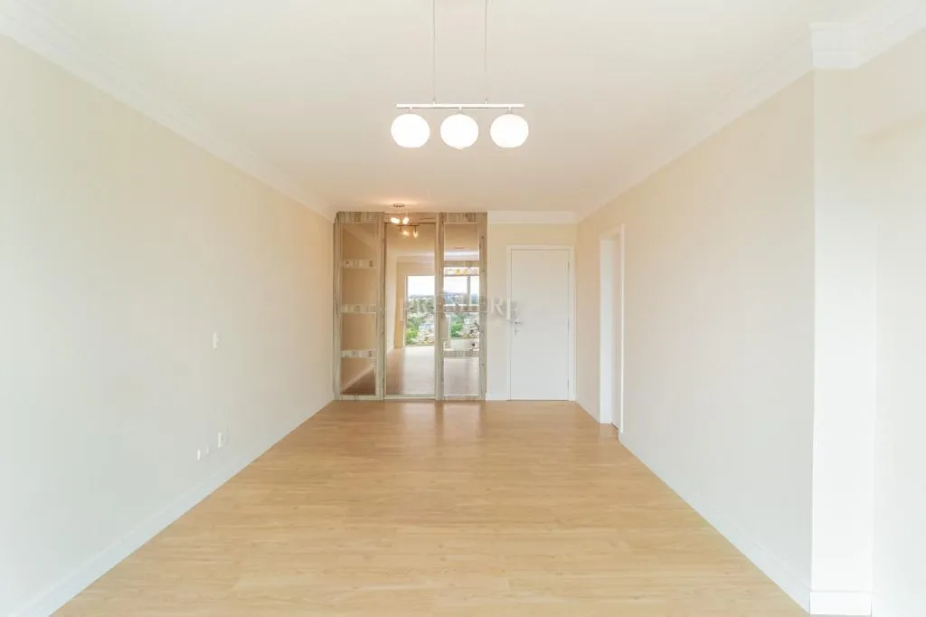 Duplex penthouse with 4 en-suite bedrooms and 260 m² — photo 17