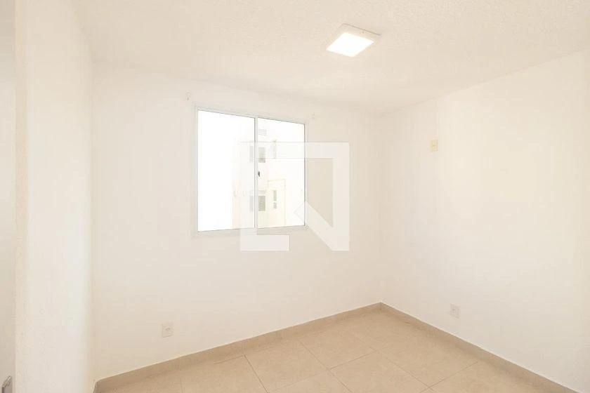 Apartamento para aluguel com 2 quartos e 43 m² — photo 11