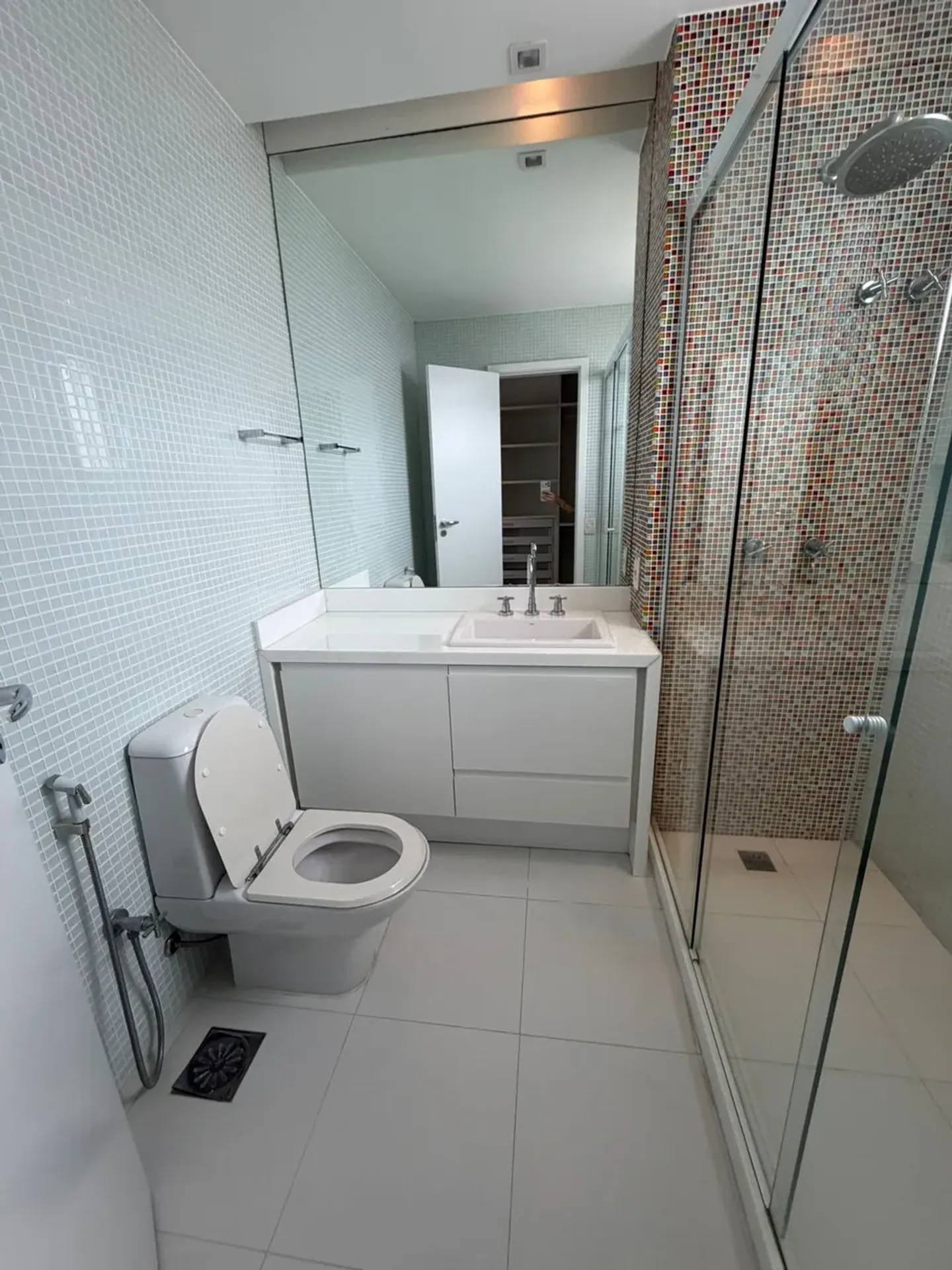 Duplex de 300 m² com 5 quartos e 5 banheiros — photo 37