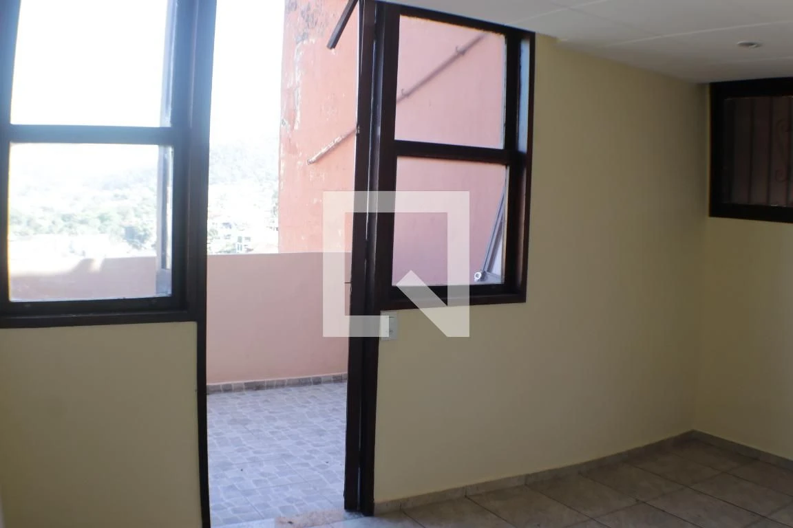 1-bedroom apartment with balcony and private BBQ — photo 9