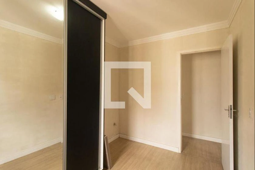 2-bedroom apartment with a home office — photo 27