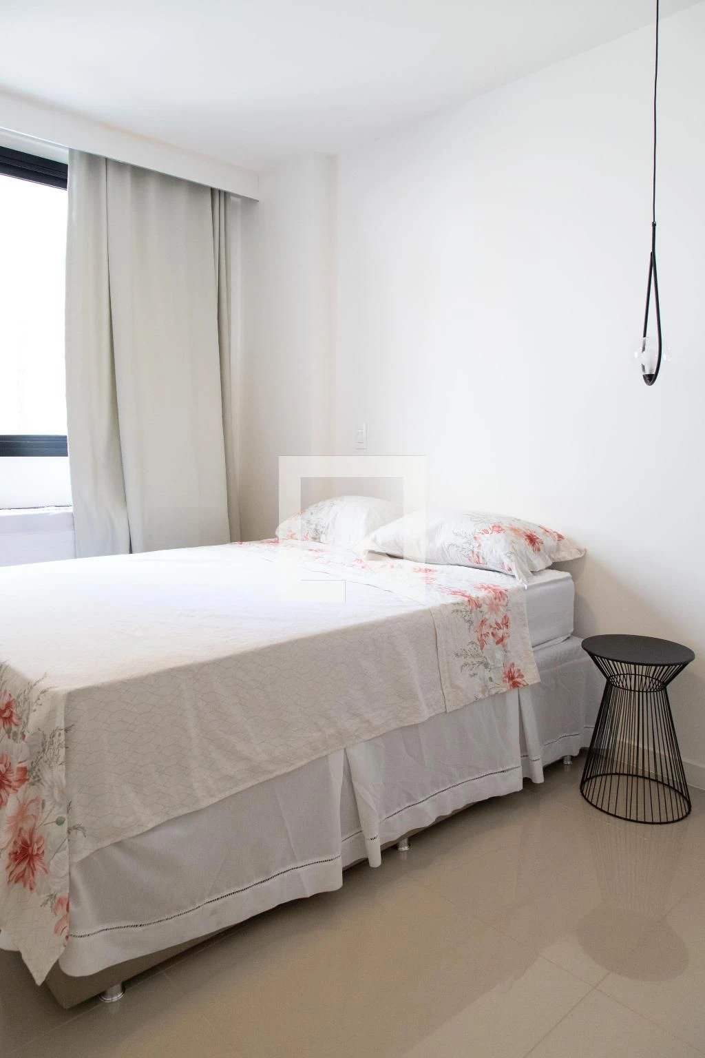 Apartamento de 2 quartos, sendo 1 suíte, 62 m² — photo 20