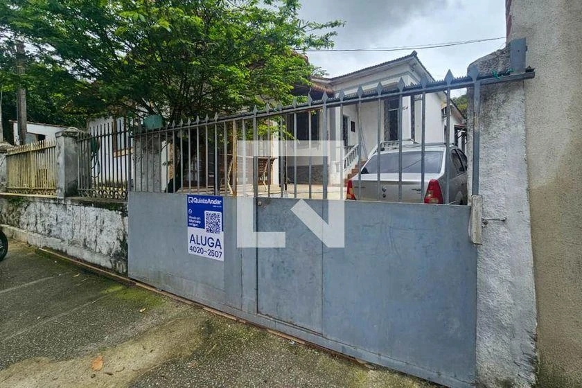 Будинок: 2 спальні, 105 м² — photo 3