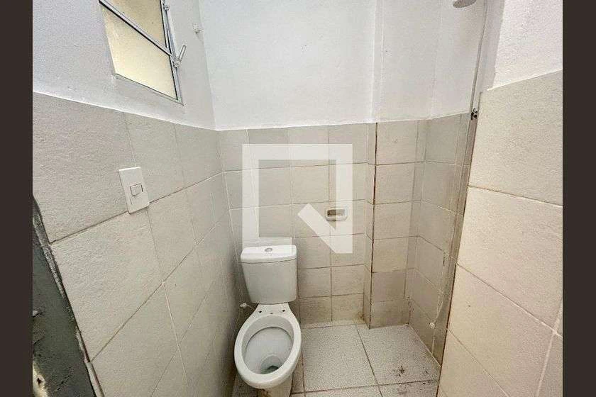 Village house for rent with 1 bedroom and 50 m² no parking — photo 11
