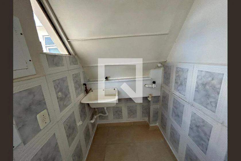 Apartamento para aluguel com 2 suítes e 78 m² — photo 27