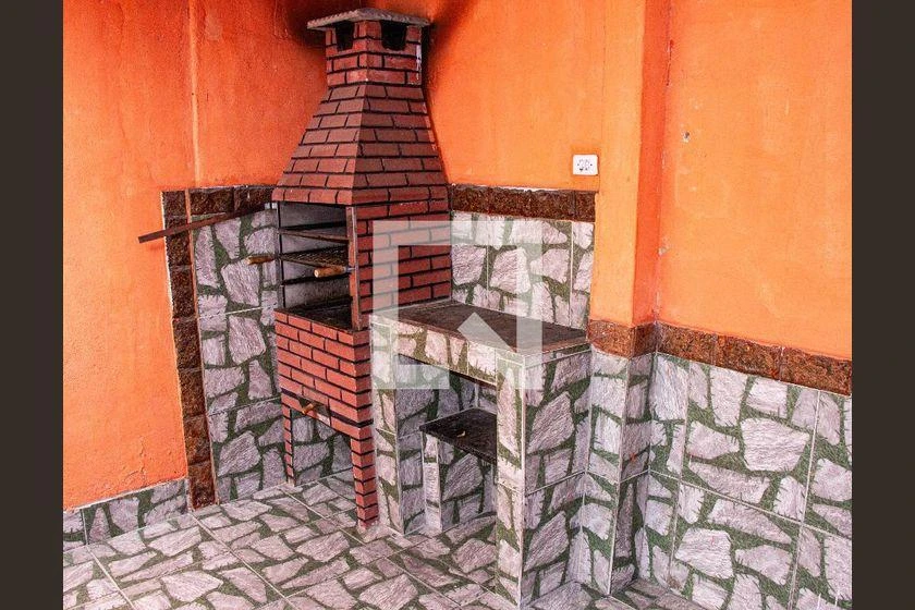 House with 2 bedrooms and a balcony, 78 m² — photo 22