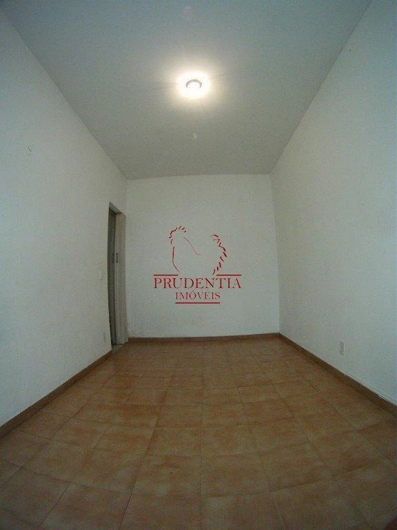 2-bedroom apartment with a separate kitchen and 45 m² — photo 16
