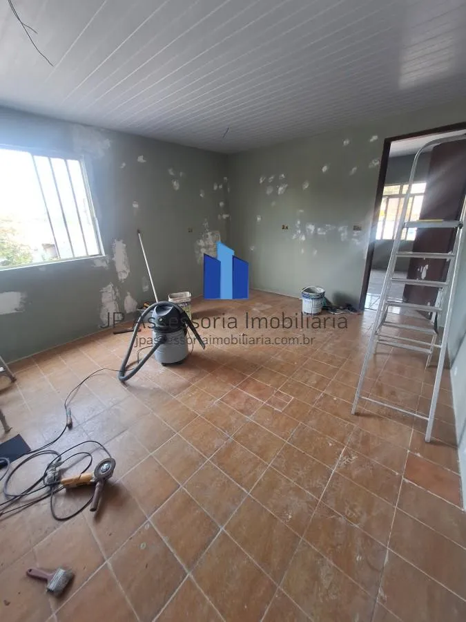Apartamento de 2 quartos e 60 m²