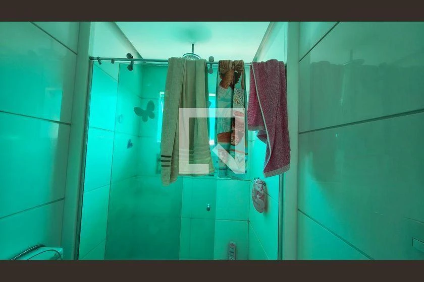 Casa em condomínio com 7 quartos e 9 banheiros — photo 37