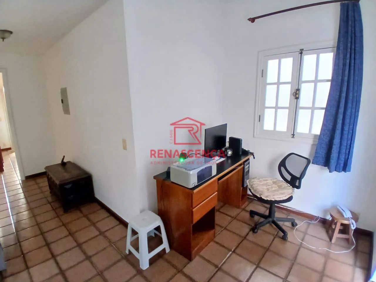 Casa para aluguel com 3 quartos e 4 banheiros — photo 17