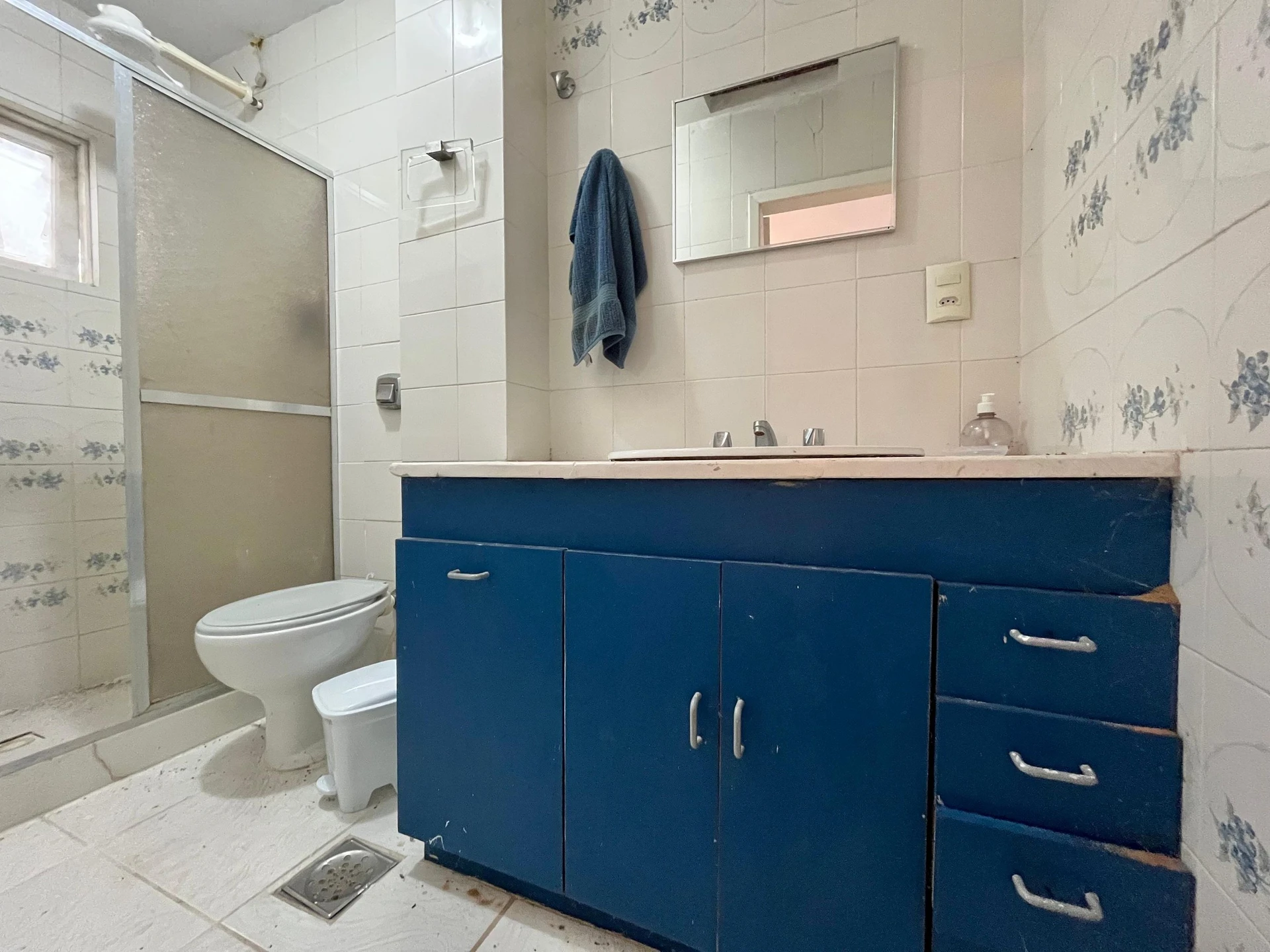 Будинок із 3 спальнями та робочим місцем, Ріо-де-Жанейро — photo 34